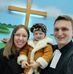 Douglas Ebel Klug Juliana Weege - Facebook