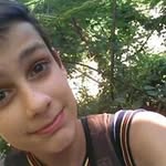 Douglas Eduard Kluge - @douglas_eduard_kluge - Instagram