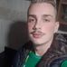 Douglas Eduard Kluge - Facebook