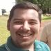 Douglas Kaefer Klug - Facebook
