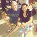 Douglas Klug - Facebook