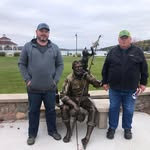 Douglas Klug - @klugdo - Instagram