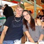 Douglas Klug - @douglas_kassia - Instagram