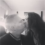 Douglas Klug - @zippellupferk5 - Instagram