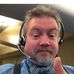 Douglas Klug - Facebook