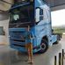 Douglas Klug - Facebook