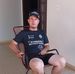 Douglas Klug - Facebook