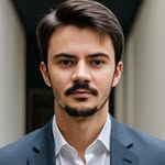 Douglas Klug - @douglasklug - Instagram