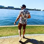 Douglas Klug - @douglasklug12 - Instagram