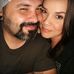Douglas Klug - Facebook