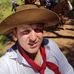 Douglas Klug - Facebook