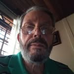 Douglas Klug - @douglaklug - Instagram