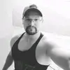 Douglas klug - @doug12klug - TikTok