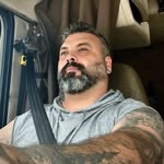 Douglas Klug - @dklug - Instagram
