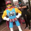 Douglas Klug - @douglasklug56 - TikTok