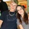 Douglas Klug - @douglasklug060413 - TikTok