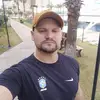 douglas klug - @douglas.klug - TikTok