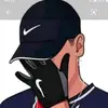 Douglas klug - @dogaklug1 - TikTok