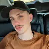Douglas Kluge - @douglaskluge - TikTok