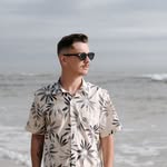 Douglas Kluge Pepe - @douglaskluge1 - Instagram
