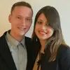 Douglas Marcelo Klug - @douglas.marcelo.k - TikTok