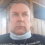 Douglas Nunes Kluge - @douglas.nuneskluge - Instagram