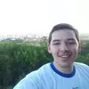 douglaskaeferklug - @douglaskaeferklug - TikTok