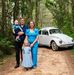 Juliana Weege Douglas Ebel Klug - Facebook