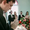 Pastor Douglas - @pastordouglas.klug - TikTok