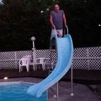 Doug Knab - Facebook