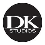 Douglas Knab - @douglasknabstudios - Instagram