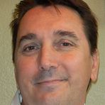 Douglas Knab - Facebook