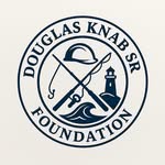 Douglas Knab Sr Foundation - @douglasknabsrfoundation - Instagram