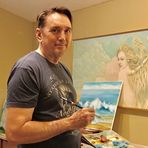 Douglas Knab Studios - Facebook