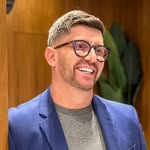 Douglas Knabben - @douglasknabben - Instagram
