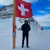 Douglas Knabben - @douglasknabben - TikTok