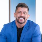 Douglas Knabben - Facebook