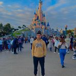Douglas Knabben - Facebook
