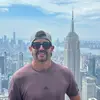 Douglas Knabben - @douglasknabbennoble - TikTok