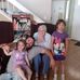 Doug Knapp - Facebook