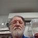 Doug Knapp - Facebook