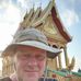 Douglas Knapp - Facebook