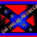 Douglas Knapp - Facebook