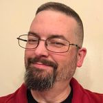 Douglas Knapp - @douglas_knapp - Instagram