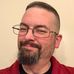 Douglas Knapp - Facebook