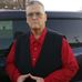 Douglas Knapp - Facebook