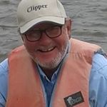 Douglas Knapp - @knapp9014 - Instagram