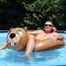 Doug Knutson - Facebook