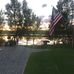 Doug Knutson - Facebook