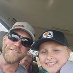 Douglas Arthur Knutson - @dougk82 - Instagram
